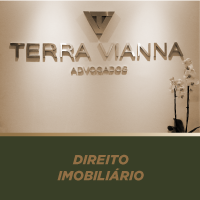 Terra Vianna Advogados