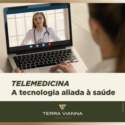 Responsabilidade Civil