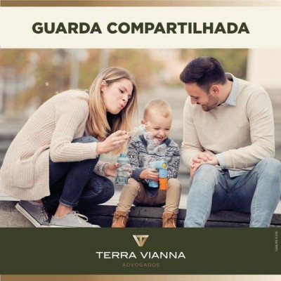 direito de familia