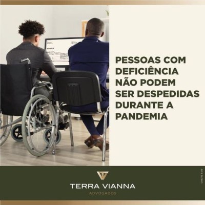 direito do trabalho