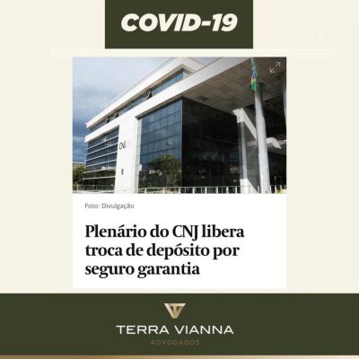 Justiça do Trabalho