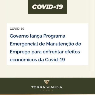 Justiça do Trabalho
