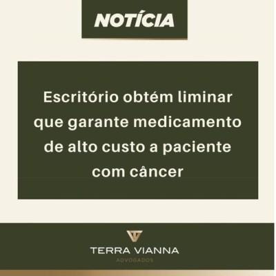 linfoma de hodgkin