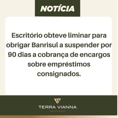consultoria trabalhista