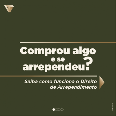 direito do consumidor