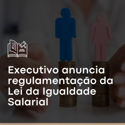 direito do trabalho
