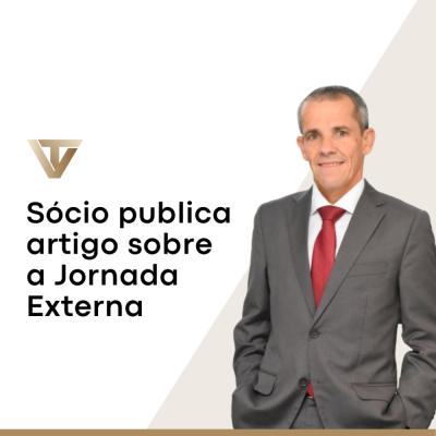 Claudio Araujo Santos dos Santos