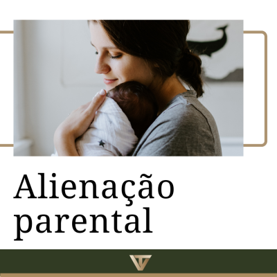 Direito de Família e Sucessões