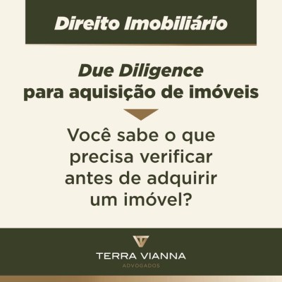 assessoria jurídica