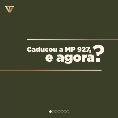 direito do trabalho